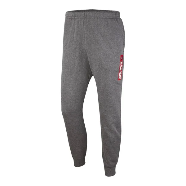 Nike Sportswear JDI Men's Fleece Pants
