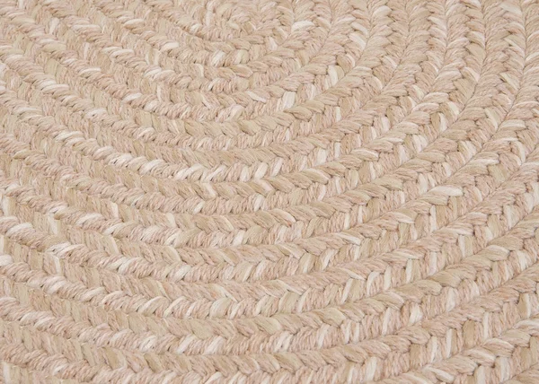 Colonial Mills TE99R096X120 8 x 10 ft. Tremont Rug Oatmeal