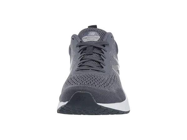 New Balance Women's Fresh Foam Arishi V3 Running Shoe