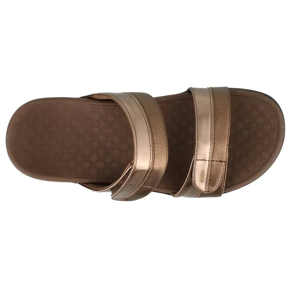 Vionic Women's - Shore Slide Sandal