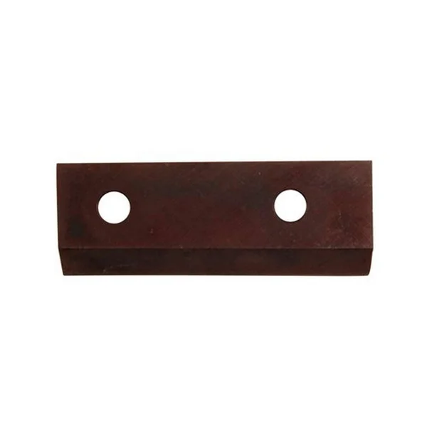 MTD 942-0544B BLADE-CHIPPER