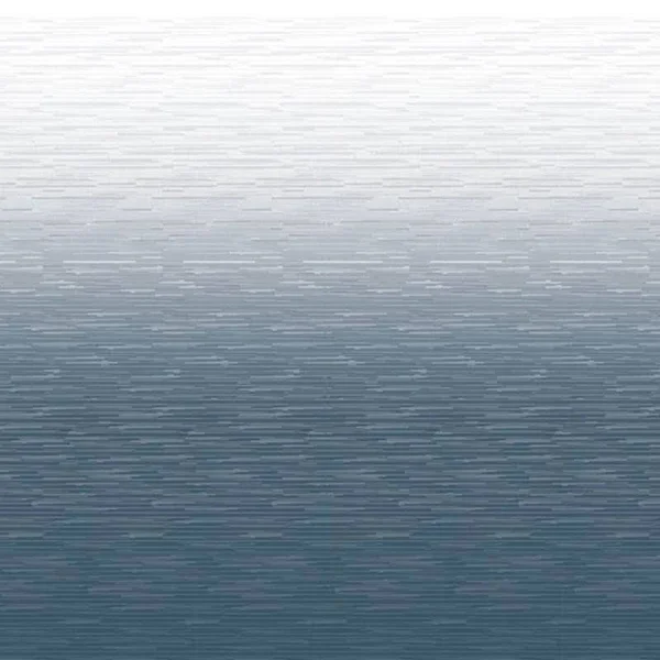 Carefree 21& Blue Fade Awning Fabric JU216C00
