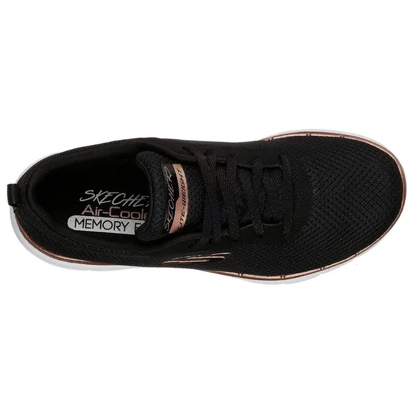 Skechers Women's Flex Appeal 3.0-First Insight Sneaker