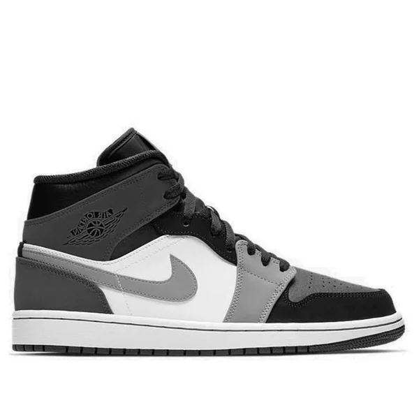 Air Jordan 1 Mid - 10