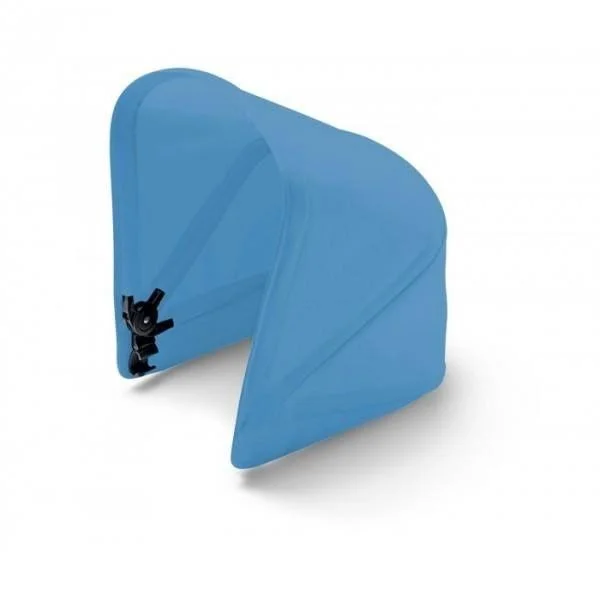 Bugaboo - Donkey Sun Canopy - Ice Blue