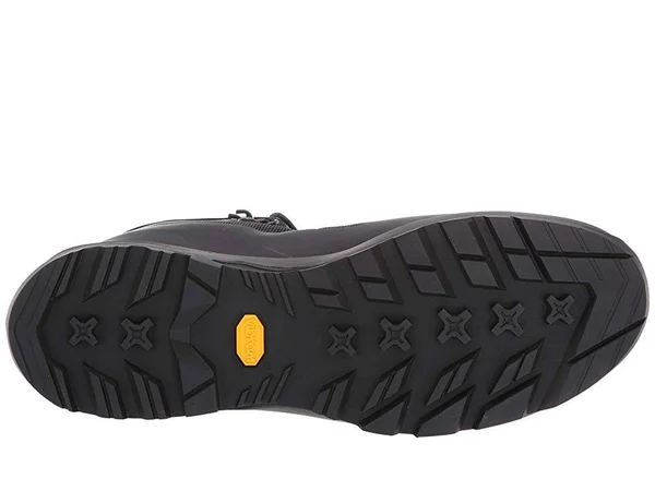 Arc&teryx Acrux TR GTX Men's