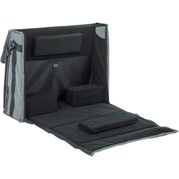 Gator Creative Pro iMac Carry Tote