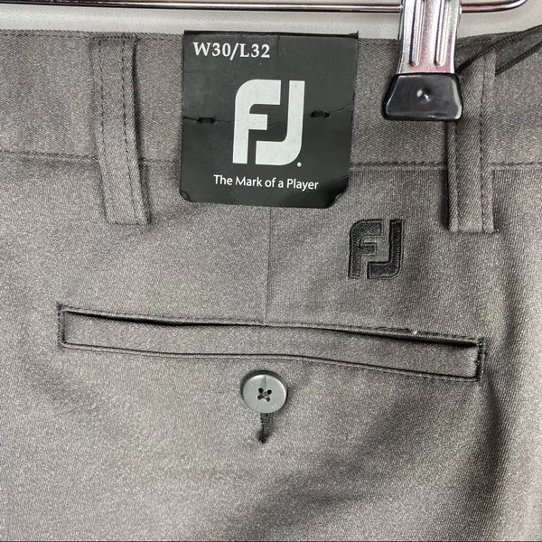 FootJoy Performance Pants