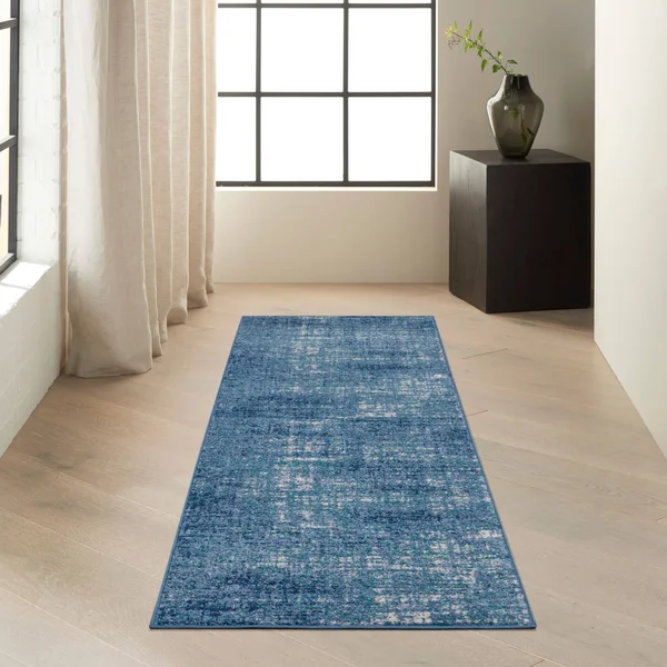 Calvin Klein River Flow RFV02 Rug 2&3x22x7&3x22 Rug