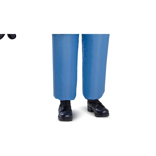 Minion Inflatable Child Bob Costume