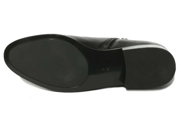 Women's Vaneli Ravit Bootie - Size 10 N - Black