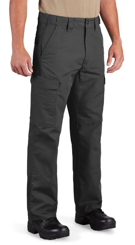 Propper RevTac Pants - Men's Charcoal