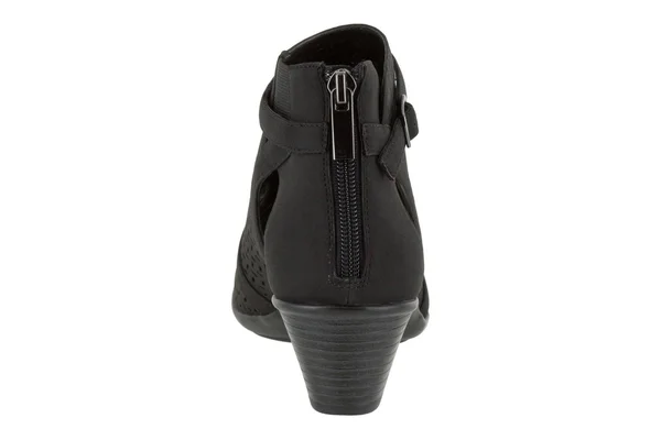 Easy Street Carrigan 7.5 Women's Black