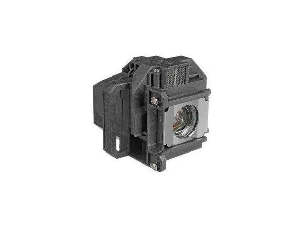 Epson ELPLP53 Projector Lamp