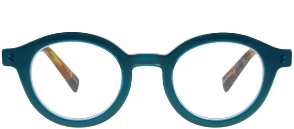 Eyebobs TV Party Reading Glasses