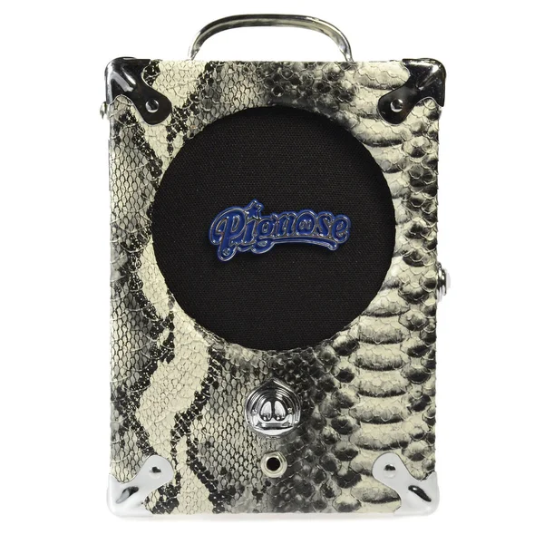 Pignose 7-100 Legendary Portable Amplifier