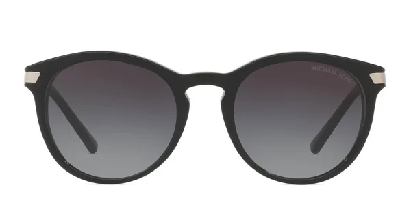 Michael Kors MK2023 Adrianna III 316311 Black