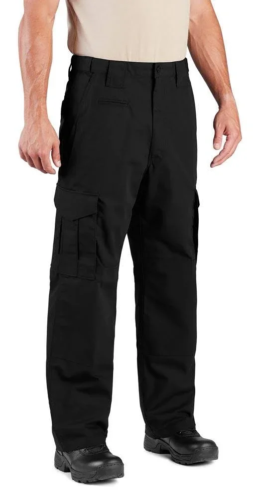 Propper Men's Criticalresponse EMS Pant - Black