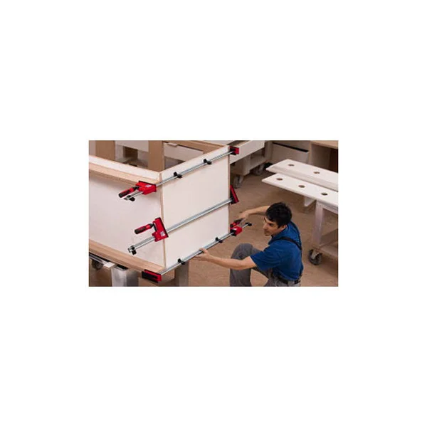 Bessey K-Body Revo Parallel CLAMP - 40 in. KR3.540
