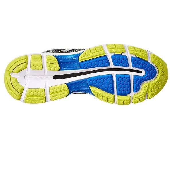 Asics Gel-nimbus 20 Men's Size 15 - Running Shoes T800n-9089