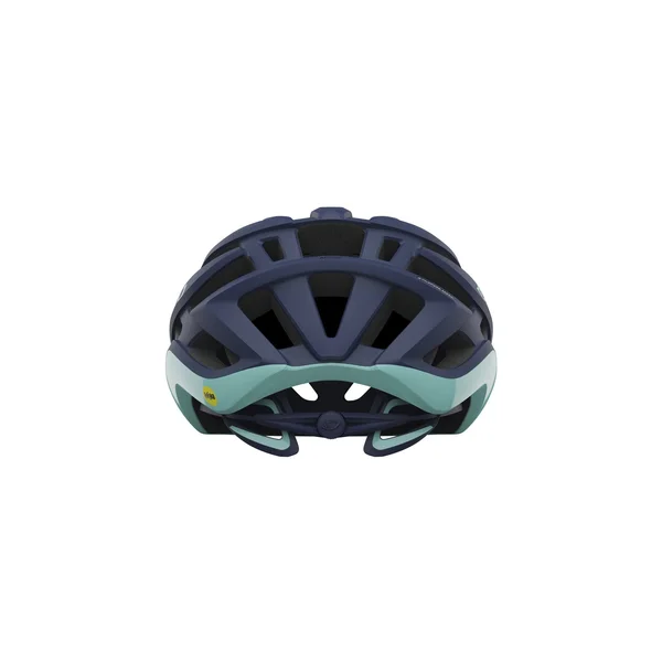 Giro Agilis MIPS Women's Helmet 2021 Black Craze Small