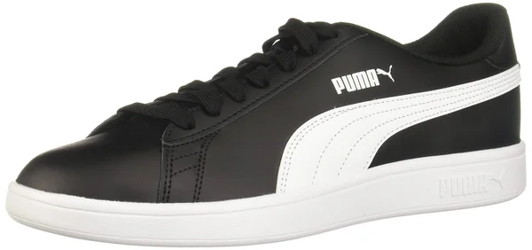 Puma Men's Smash V2 Sneaker