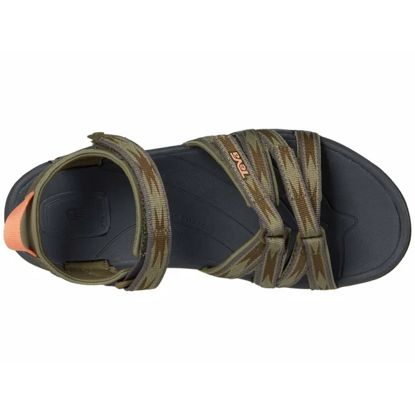 Teva Women's Tirra