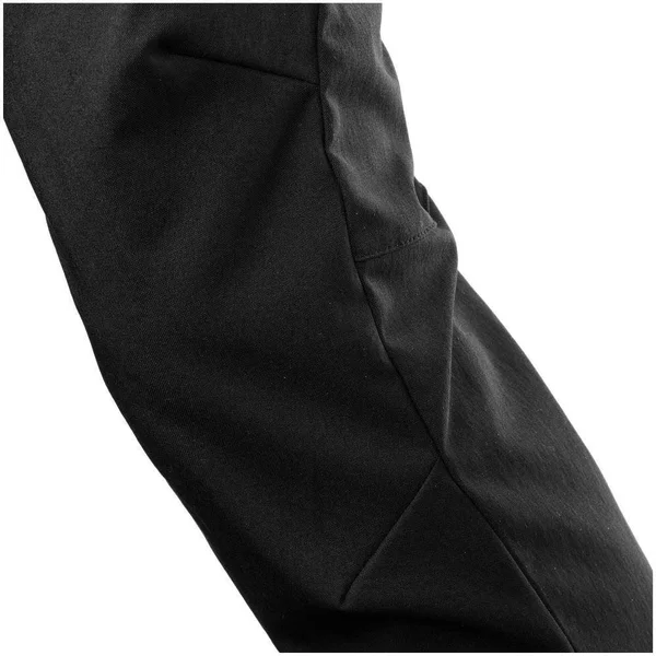 Kathmandu Trailhead Pant - Women's Black, 12