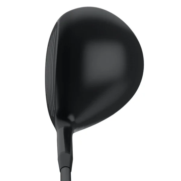 Tour Edge Exotics CBX 119 Fairway Wood