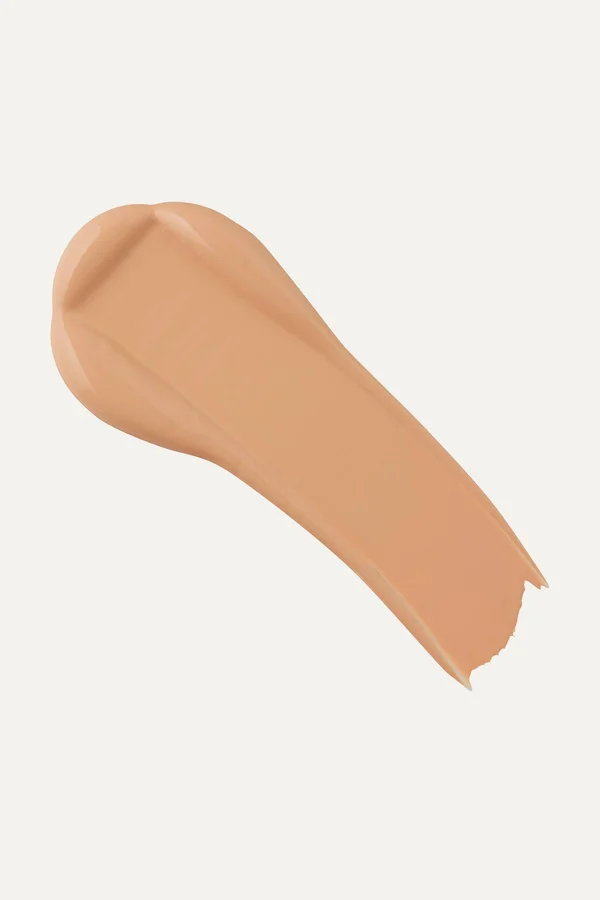 Hourglass Nude Vanish Seamless Finish Liquid Foundation 25ml