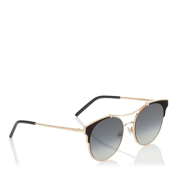 Jimmy Choo Sunglasses LUE/S