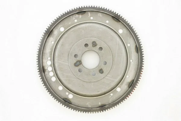 Pioneer FRA-494 - Automatic Transmission Flexplate