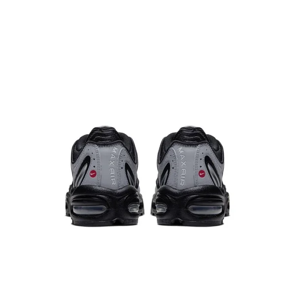 Nike Men Air Max Tailwind IV Grey 10