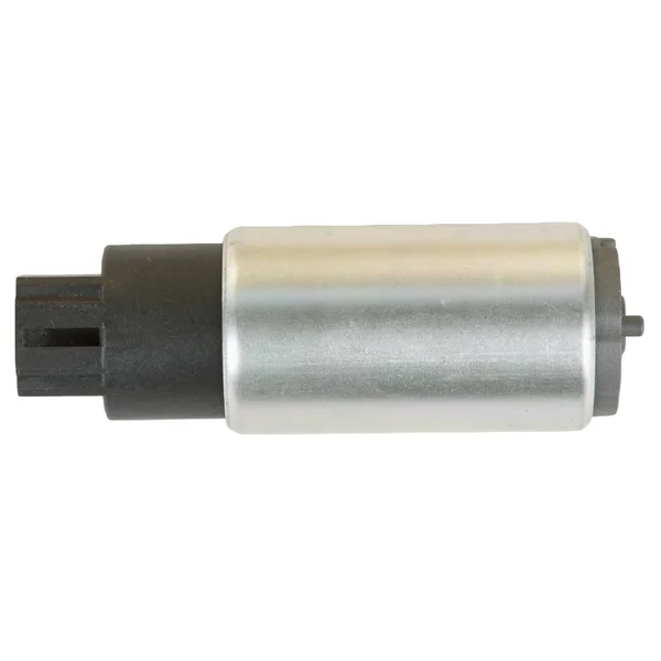 Delphi FE0402 Electric Fuel Pump