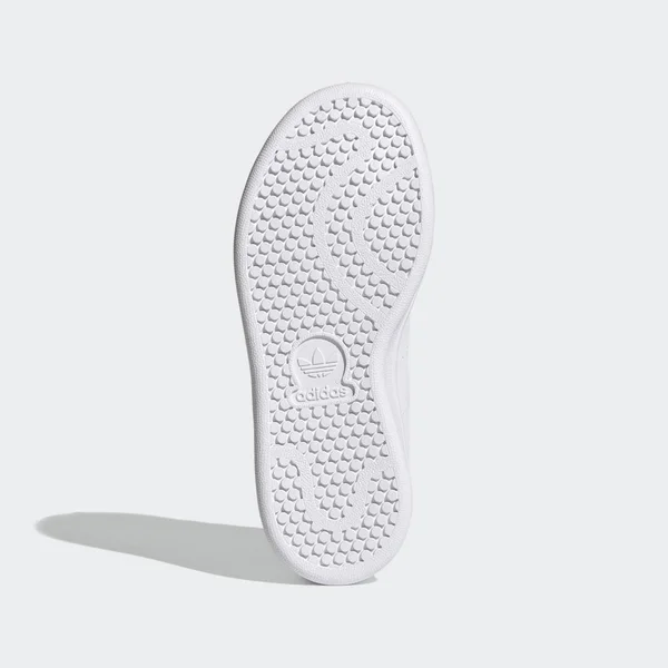Adidas Stan Smith Shoes White 13.5K - Originals Shoes