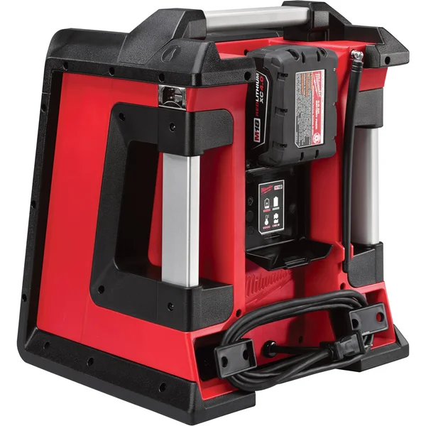 M18 Jobsite Radio/Charger
