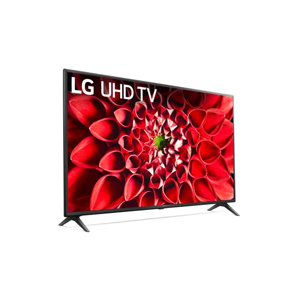 LG UN7000 Series 55UN7000PUB - 55x22 LED Smart TV - 4K UltraHD - 120 Hz