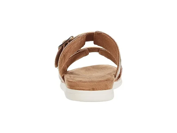 Aerosoles Hamden Women's Slide Sandals, Size: 6.5, Pink