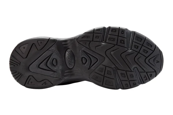 Propet Stability Fly 14 Men's Black