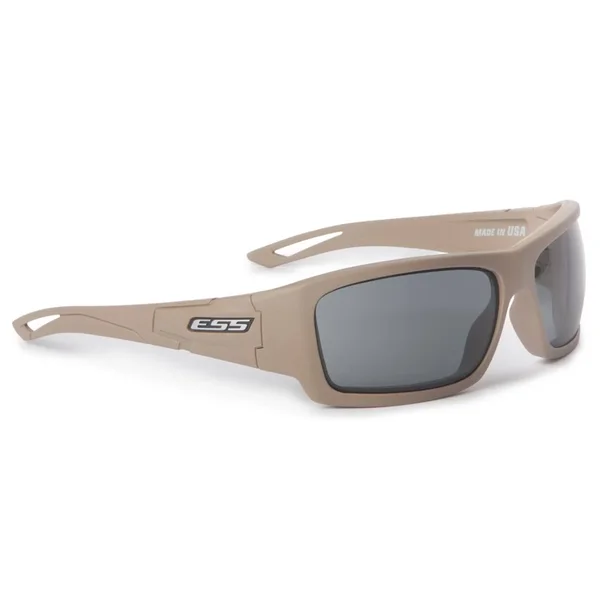 Ess Credence Terrain Tan Smoke EE9015-14