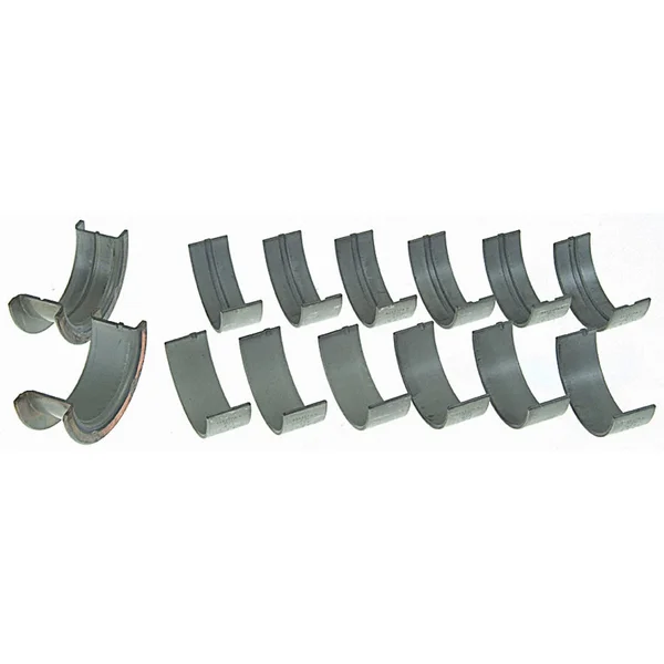 Sealed Power 7211M10 Main Bearing Set