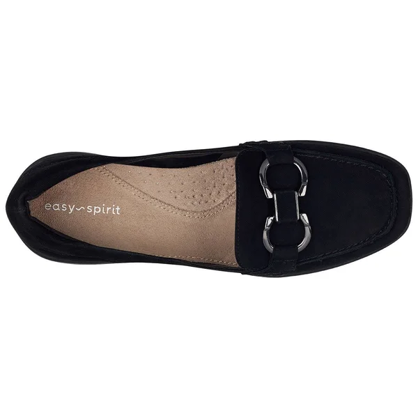 Easy Spirit Avienta 7 Women's Black