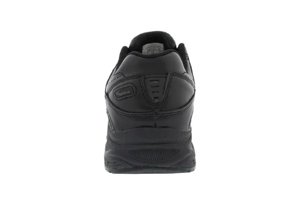 Spira Classic Walker 2 Men's Shoes with Springs - Black - Size: 11