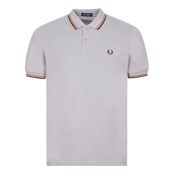 Fred Perry M3600 - Purple
