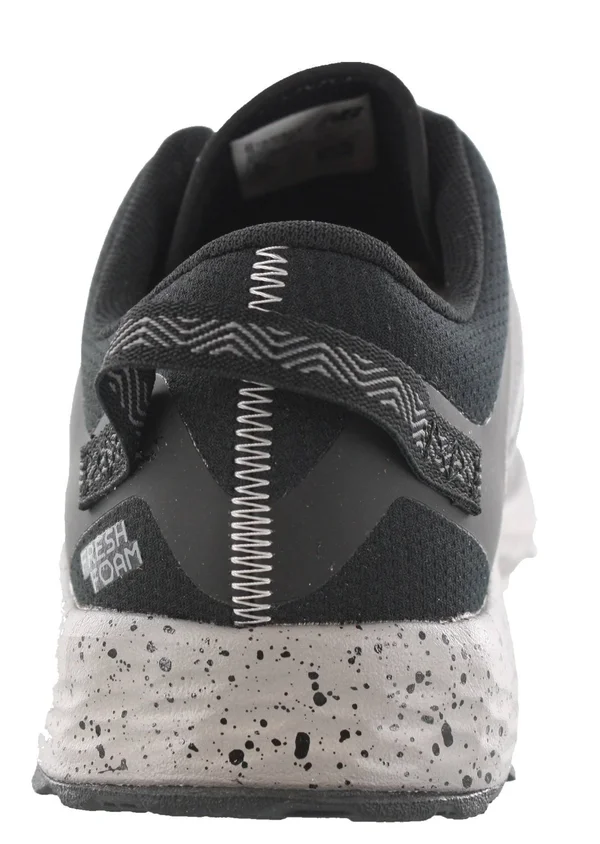 Men's New Balance Fresh Foam Arishi Trail Running Shoe, Size: 13