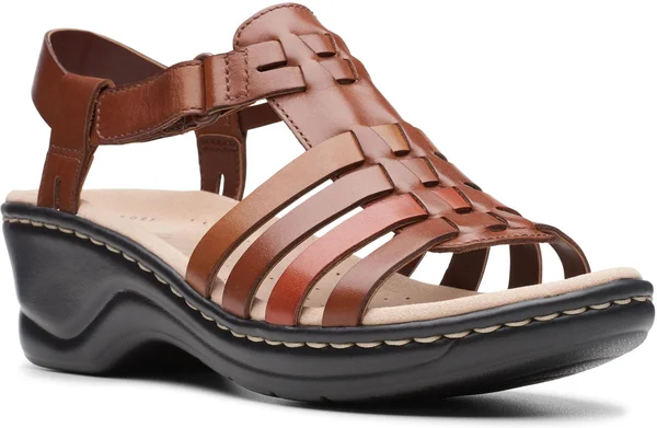 Clarks Lexi Bridge (Women's)
