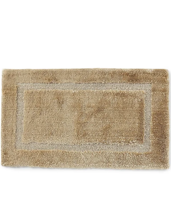Noble Excellence Elite Bath Rug - 24 in. x 42 in. Bath Rug