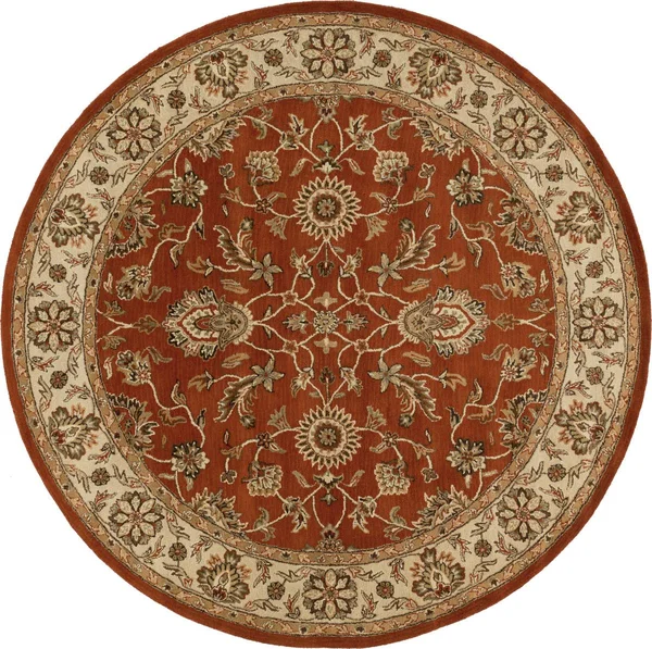 Artistic Weavers Middleton Charlotte Rug 2&3x22 x 12&