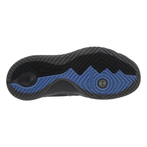 Black Nike Kyrie Flytrap - Men's Size 12