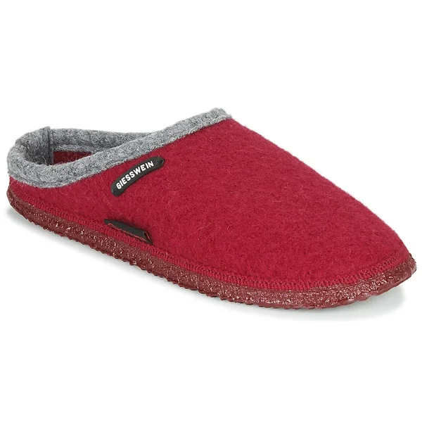 Giesswein DANNHEIM Slippers (women)